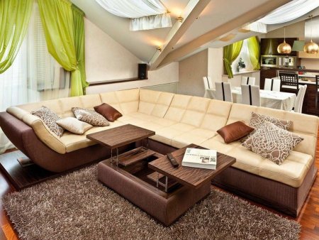 �������������� � ������������ ������ ������