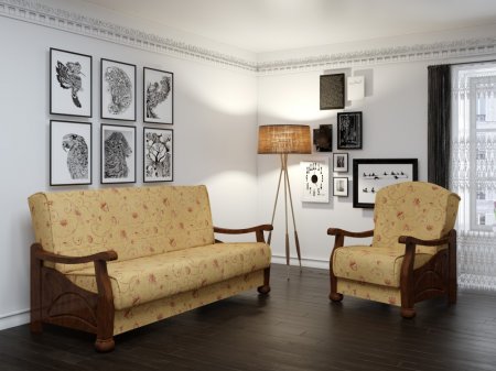 �������������� � ������������ ������ ������