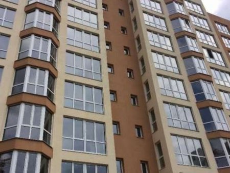 ������ ���������� �����������