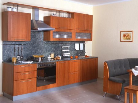 ��� ������� ������ ��� �����