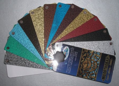 ����������� ���������� ������