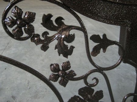 ����������� ���������� ������