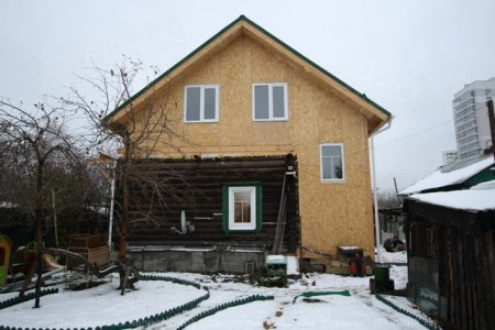 ��� ������� �������� �� ��� �������