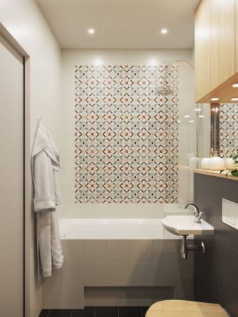 ��������� �������: ��� ��������� ������� ��� ��������������