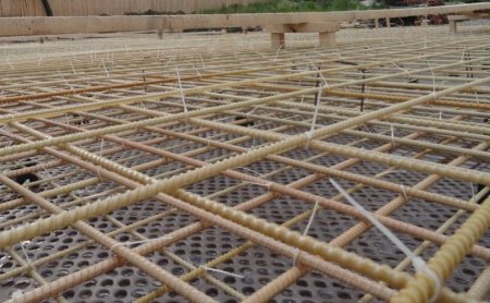 �������� ��� ���������� � �������� �� �����������?