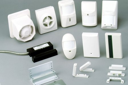 ����� � ������ ��������� � ������������ ��������