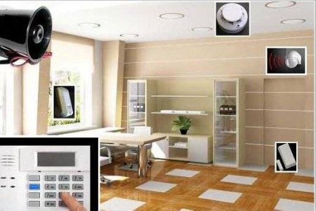 ����� � ������ ��������� � ������������ ��������