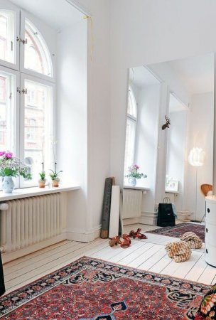 ������ �����: ��������� ������� � ���������