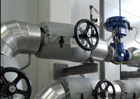 ����������� ������� ��������