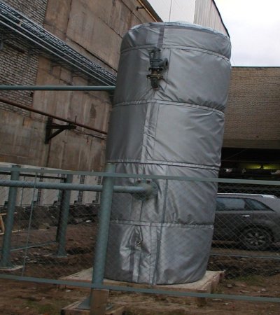 ����������� ������� ��������