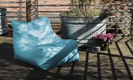 ����������� � ������������ ������-�����