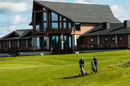 ��� ������� ���������� �������?