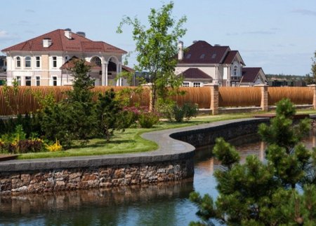 ��� ������� ���������� �������?