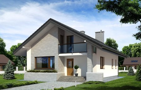 ������� ����� � ���������: ����� � ������