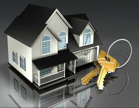 ����������� ������������ ������� ������� ��� ����