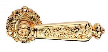 ��� ������� ������� ���������