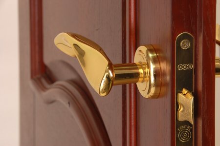 ��� ������� ������� ���������