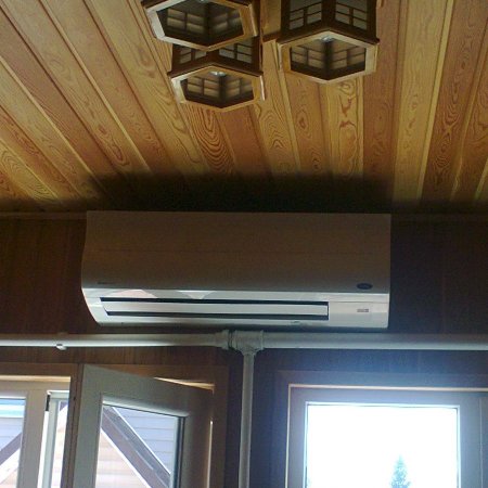 ����� ����� ������������� ����������� � ��������