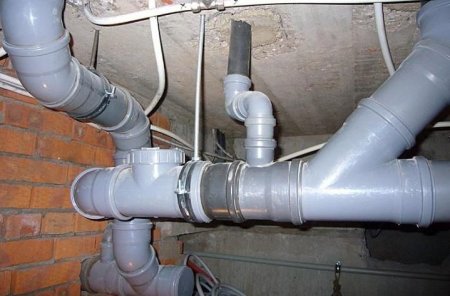 ������������ ����������� ��������������� ����