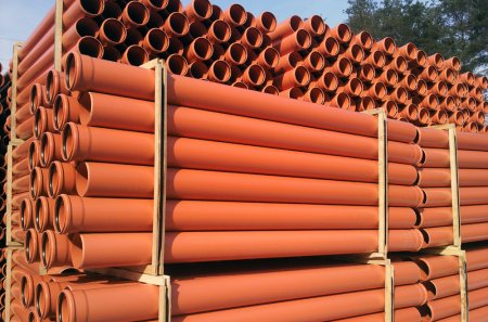 ������������ ����������� ��������������� ����