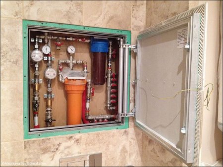 ��� ����� ������������ ���� �������� ��� ������ ������?