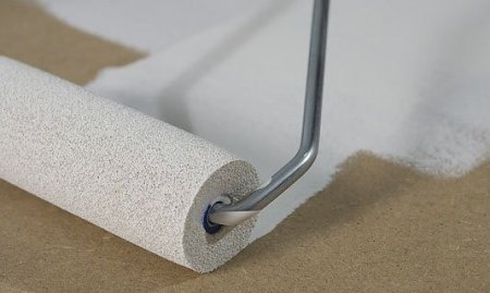 � ��� ������������ ��������� ���������?