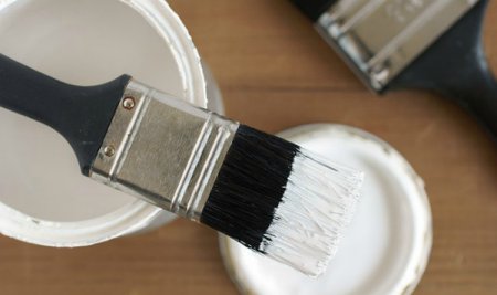 � ��� ������������ ��������� ���������?