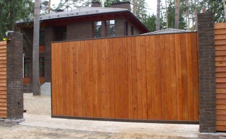 �������� ������ � �������� ������������