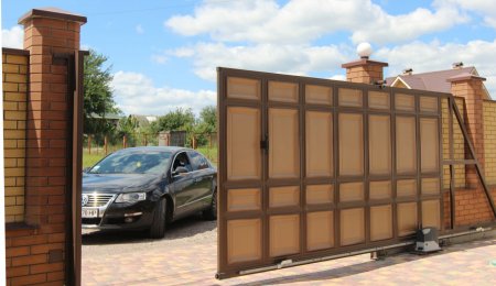 �������� ������ � �������� ������������