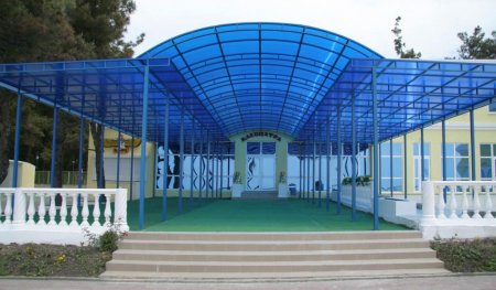 ������������ � ���������� �������������