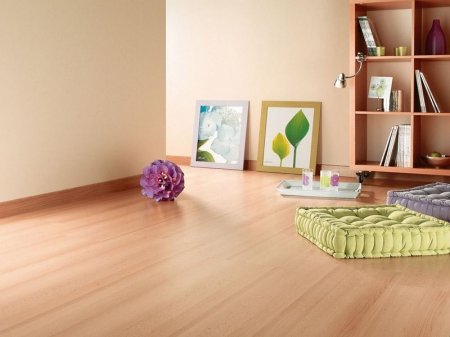 ������� 32 �����: ������������ � ����������