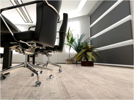 ������� 32 �����: ������������ � ����������