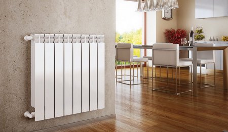 ���������� ����������� ���������