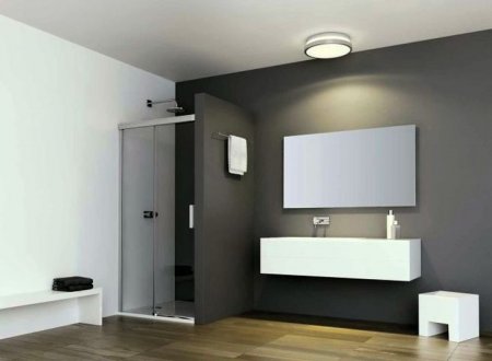 ������������ �����������: ������������ � ����������