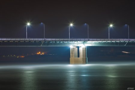 ������������ ������������� ������������