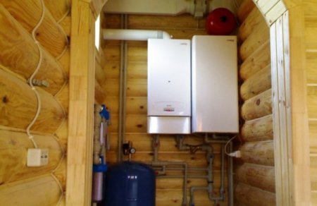 ������������ ��� ��������� �������� ����