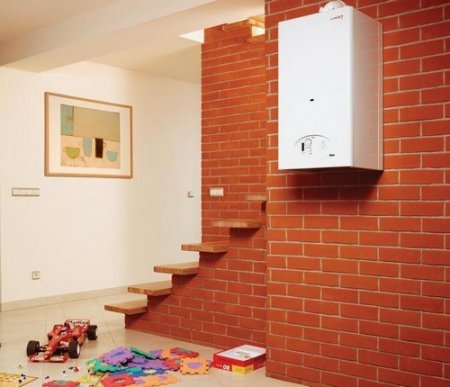 ������������ ��� ��������� �������� ����