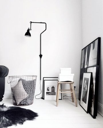 �������� � ����� ����������