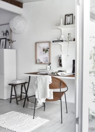 �������� � ����� ����������