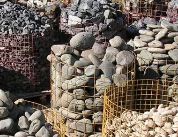 Добыча и обработка природного камня