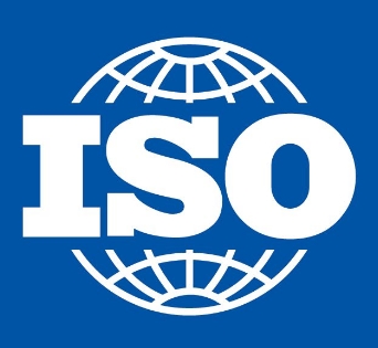 Международный стандарт ISO