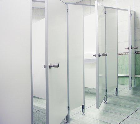 �������������� �����������: ����������� ����������