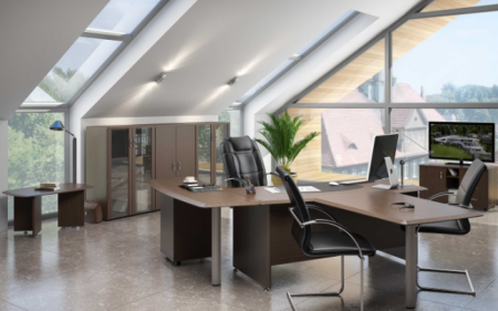 ��� ������� ������ � ������� ������������