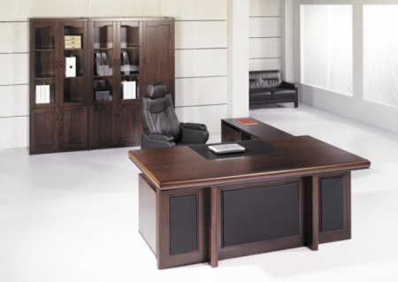 ��� ������� ������ � ������� ������������