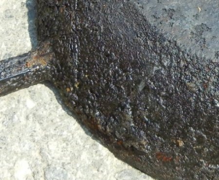 ��� �������� ���������?