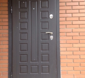 ��������� ������� ������. ������� ������� ��� ������� �� ������?