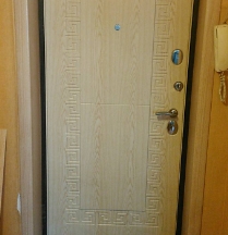 ��������� ������� ������. ������� ������� ��� ������� �� ������?