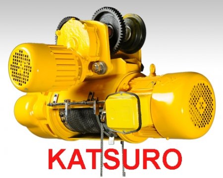 �������� � �������