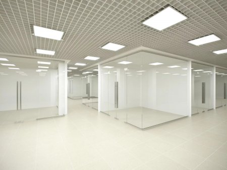 ����������� ������� ������������ ���������