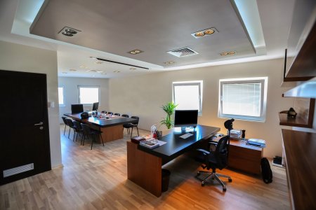 ����������� ������� ������������ ���������